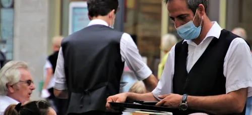 COVID : les dernières restrictions maintenues jusqu'au 6 juillet...