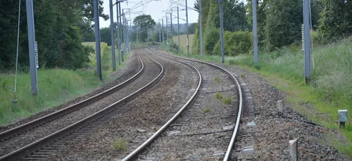 Grève à la SNCF : le trafic des TER perturbé en Nouvelle-Aquitaine
