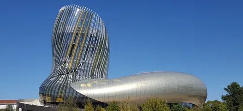 Bordeaux : les musées ouvrent gratuitement leurs portes samedi soir