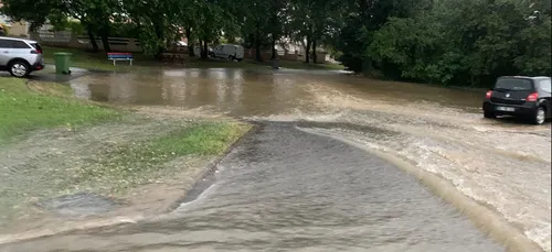 Gironde : l'état de catastrophe naturelle reconnue pour 53 communes