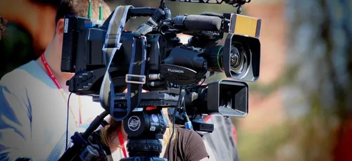 Casting dans les Landes et en Gironde : une quarantaine de...