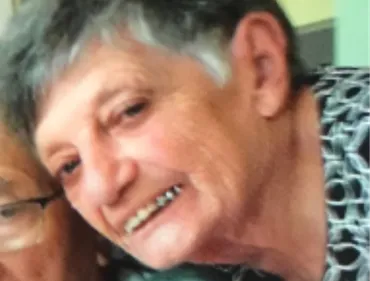 Libourne : disparition inquiétante d'une femme de 86 ans