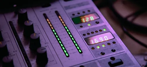 Cluster dans un club à Bordeaux : 35 personnes testées positives au...