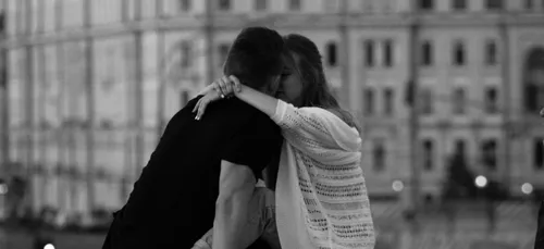 Les endroits pour trouver l'amour à Bordeaux !