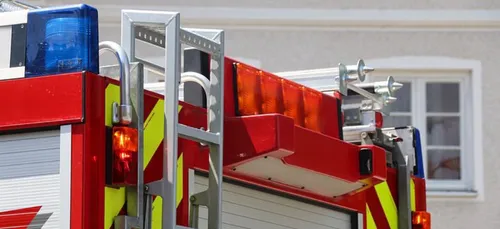 Gironde : un jeune motard décède dans un accident, son passager...