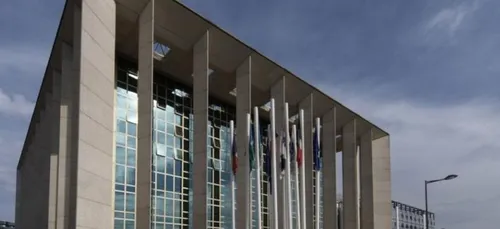 Un nouveau nom pour la région