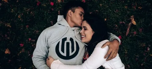 Sexe : pourquoi les "Millennials" sont terrifiés à l’idée de faire...