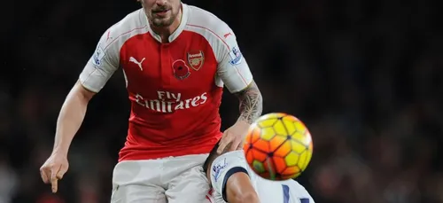 Nouvelles recrues pour les Girondins