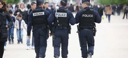 Prolongation de l'état d'urgence ?