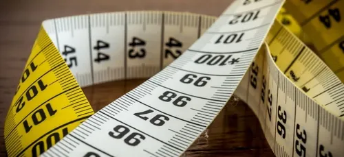 Votre espérance de vie est liée à la taille de vos pieds