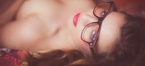 Masturbation : quels sont les fantasmes des femmes ?