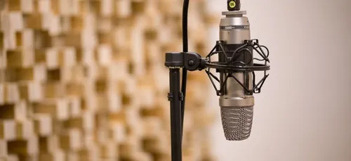 "Yanny" ou "Laurel" : une illusion auditive devient virale sur...