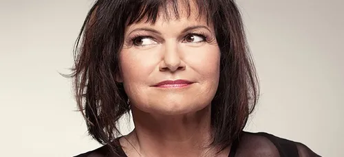 Obsèques de Maurane : les personnalités lui rendent un dernier...