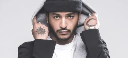 « Bella Ciao » : Slimane réagit à la polémique du remix français