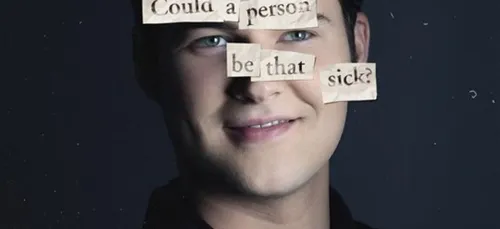 « 13 Reasons Why » : un acteur reçoit des menaces à cause de son...