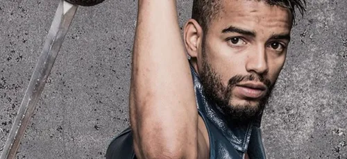 Brahim Zaibat : son adorable message à Madonna, son ex (Vidéo)