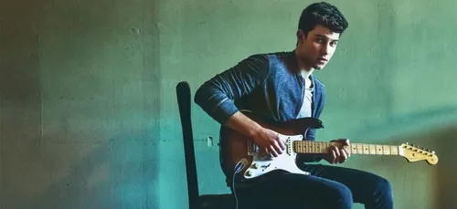 Shawn Mendes : sa rencontre très embarrassante avec la reine...