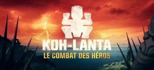 Koh Lanta : une finale suivie mais très décevante pour les internautes