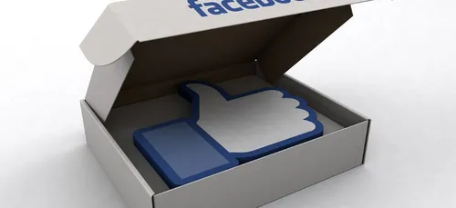 RGPD : comment vous allez vous faire « virer » de Facebook !