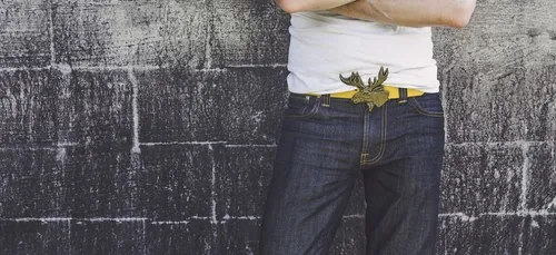 Sexe : les astuces pour deviner la taille du pénis de son nouveau...