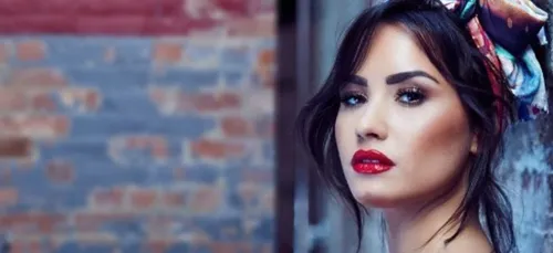 Demi Lovato : sa mauvaise blague choque les internautes !