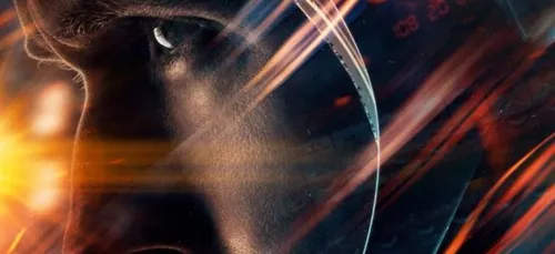Ryan Gosling est Neil Armstrong dans la première bande-annonce de...