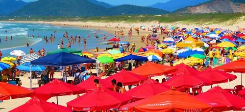 Météo : l’été s’annonce beaucoup plus chaud que d’habitude