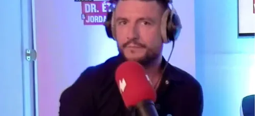 Qu’a réellement dit l’ex-candidat de Star Ac à propos de Nikos...