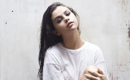 Selena Gomez : les premières images angoissantes du film d’horreur...