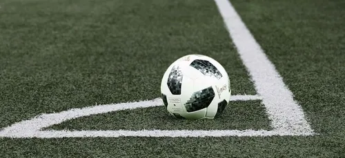 Mondial 2018 : la célébration ratée du Belge Batshuayi amuse les...