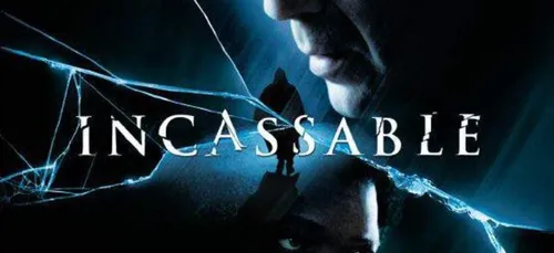 « Glass » : la suite d’« Incassable » signée M. Night Shyamalan...
