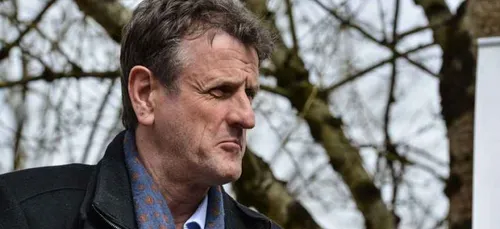 Région Poitou Charente endettée