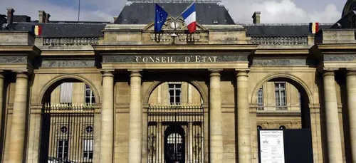 Assignation à résidence 