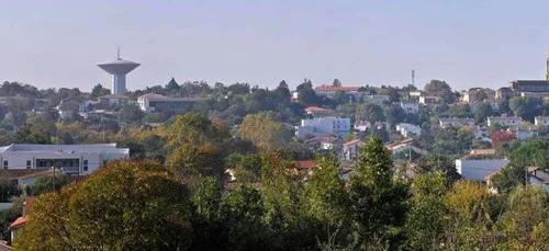 Une vraie histoire de Cendrillon à Bassens