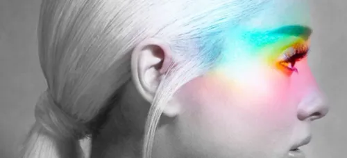 Ariana Grande en duo avec Madonna sur son nouvel album ? (photo)