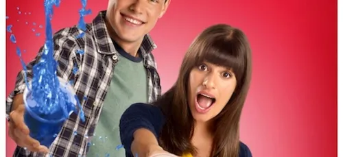 Lea Michele (Glee) émue pour l’anniversaire de la mort de Cory...