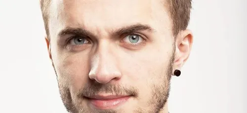 Le youtubeur Squeezie dénonce des abus sexuels sur Youtube