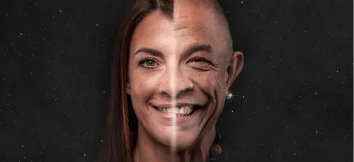 Francky Vincent et Eve Angeli confirment leur album de « zouk’n’roll »