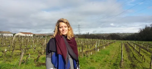 Journée de la Femme