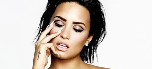 Demi Lovato annule sa tournée pour partir en cure de désintoxication