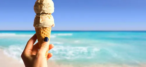 Vous dégusterez bien une glace au Viagra ?