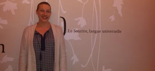 Lutte contre le cancer