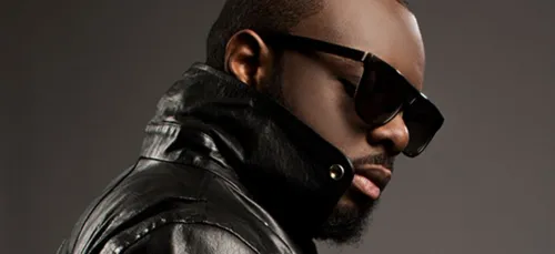 Maître Gims : Kendji Girac confirme un futur duo !