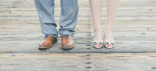 Couple : le "stashing", l’étrange attitude qui peut mener à la rupture