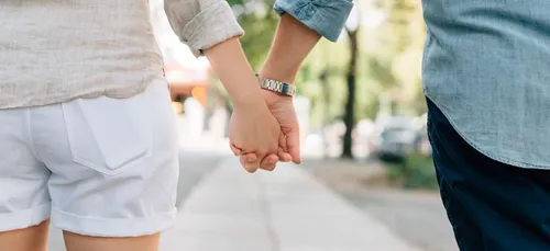 Couple : le "mindful sex", l'art de (re)découvrir le plaisir