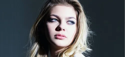 Quand Louane reprend Diam’s sur Instagram (Vidéo)