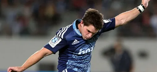 Nouvelle recrue pour l'UBB