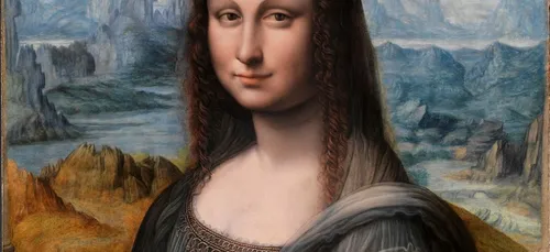 Art Selfie : l'application débarque enfin chez nous ! (vidéo)