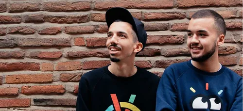 Bigflo et Oli annoncent la suite de l'album « La Vraie Vie » (Photo)