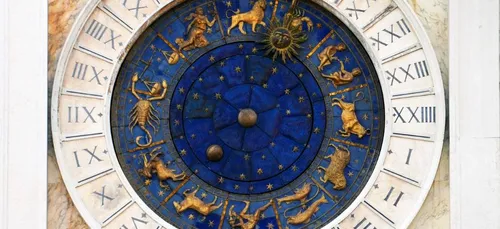 Découvrez quel est le signe du zodiaque le plus intelligent !